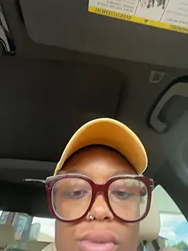 Princessssbby online show from 21, 7, 2026