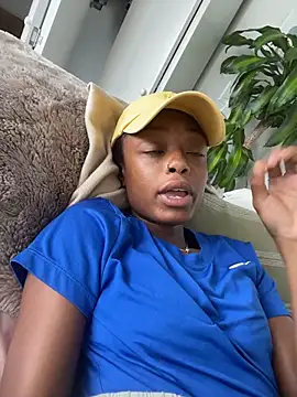 Princessssbby online show from 22, 7, 2026