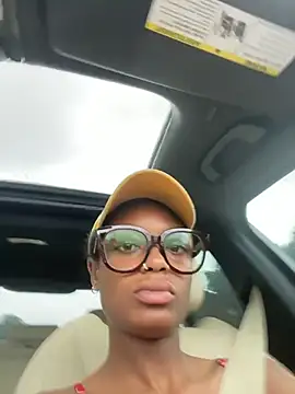 Princessssbby online show from 24, 7, 2026