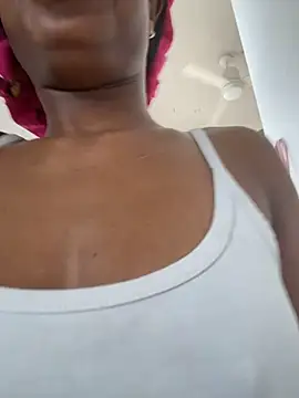Princessssbby online show from 28, 7, 2026