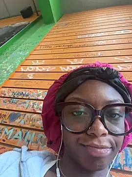 Princessssbby online show from 28, 7, 2026