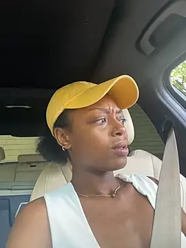 Princessssbby online show from 28, 7, 2026