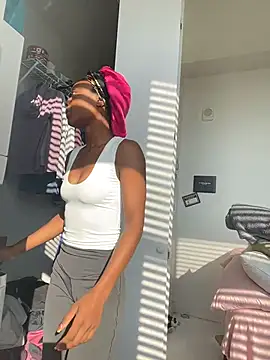 Princessssbby online show from 31, 7, 2026
