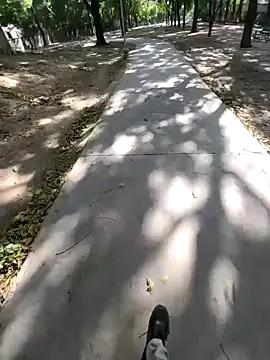 Goravdesiland online show from 25, 4, 2026