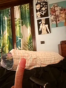 bellad0nna online show from 12, 4, 2026