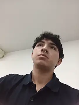 Cristopher Wild online show from 16, 5, 2026
