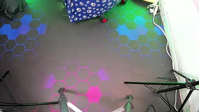 Cristopher Wild online show from 26, 6, 2026