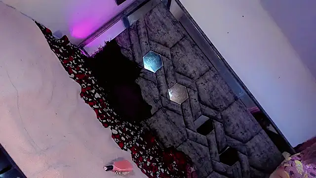 sex stardollsex online show from 13, 4, 2026