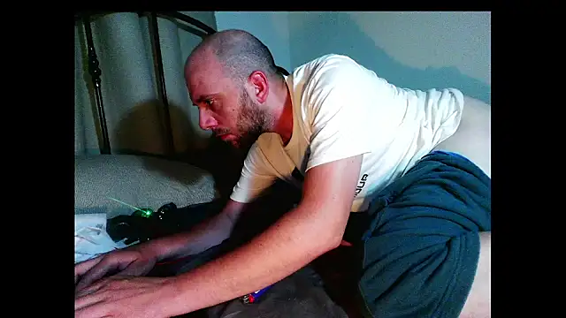 experiencelove online show from 12, 6, 2026