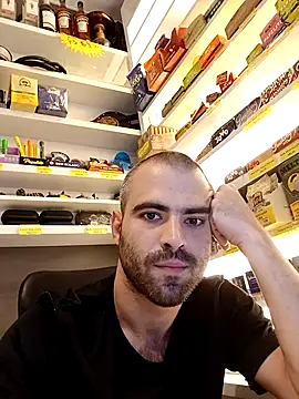 fnoggg online show from 23, 3, 2026