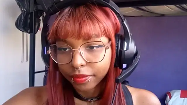 emilycloves online show from 25, 3, 2026