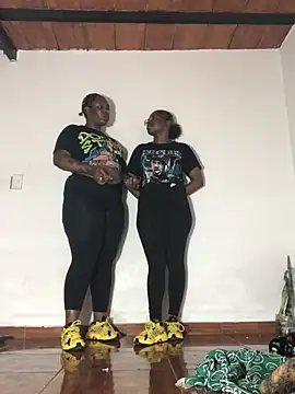 suggar mommy777 online show from 8, 3, 2026