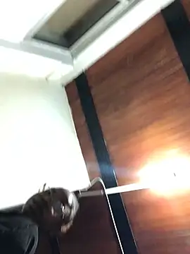 suggar mommy777 online show from 15, 3, 2026