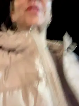 ManuelaX online show from 14, 2, 2026