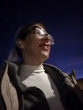 ManuelaX online show from 16, 2, 2026