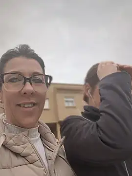 ManuelaX online show from 2, 3, 2026