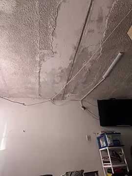 Marianaxc online show from 24, 4, 2026