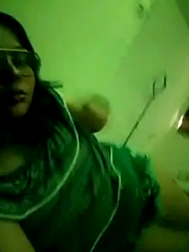 scarletth jhonsom1 online show from 1, 4, 2026