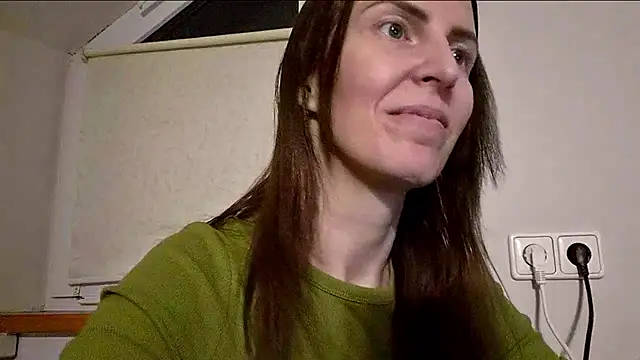 AnnaTight online show from 30, 4, 2026