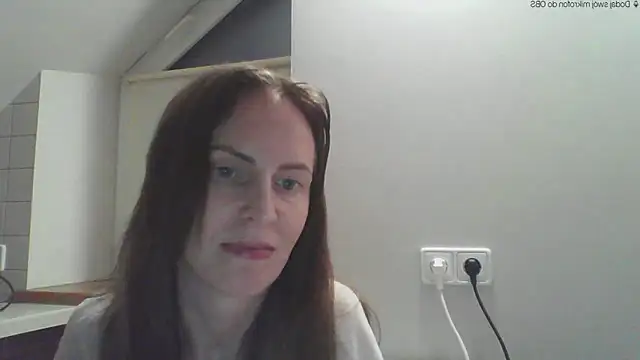 AnnaTight online show from 14, 5, 2026