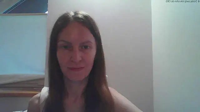 AnnaTight online show from 2, 6, 2026