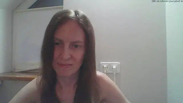 AnnaTight online show from 4, 6, 2026