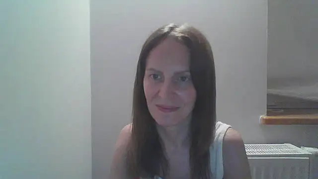 AnnaTight online show from 8, 6, 2026
