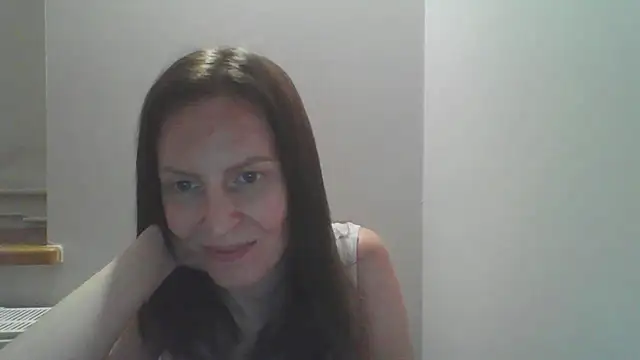 AnnaTight online show from 11, 6, 2026