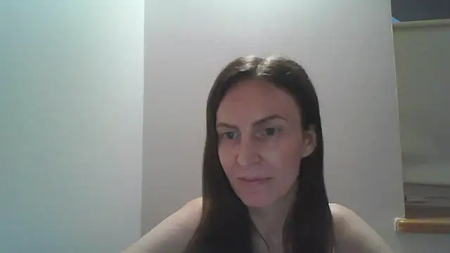 AnnaTight online show from 19, 6, 2026