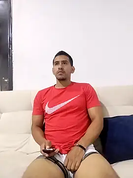 Andry Carter online show from 11, 3, 2026