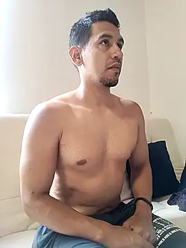 Andry Carter online show from 16, 3, 2026