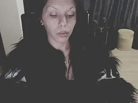 IconDomme0 online show from 23, 3, 2026