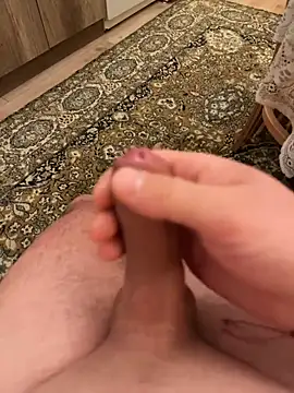 sharks90 online show from 9, 3, 2026