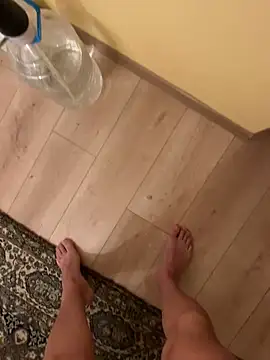 sharks90 online show from 19, 3, 2026