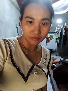 mylove-cute online show from 25, 3, 2026