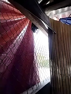 mylove-cute online show from 28, 3, 2026