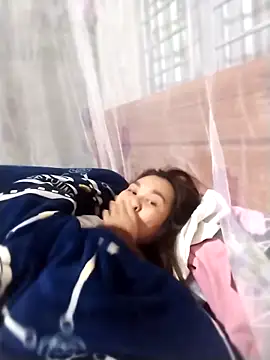 mylove-cute online show from 1, 4, 2026