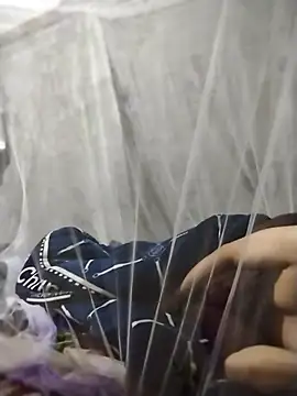 mylove-cute online show from 6, 4, 2026