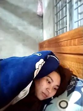 mylove-cute online show from 7, 4, 2026