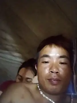 mylove-cute online show from 17, 5, 2026