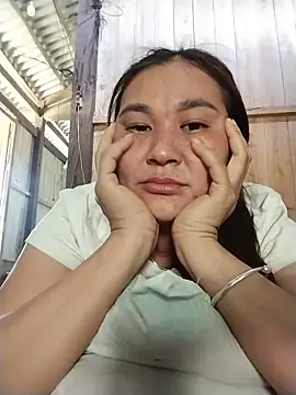 mylove-cute online show from 28, 5, 2026