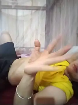 mylove-cute online show from 20, 6, 2026