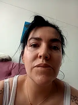 Abe Phone online show from 19, 3, 2026