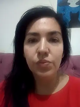 Abe Phone online show from 23, 3, 2026