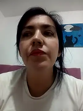 Abe Phone online show from 27, 3, 2026