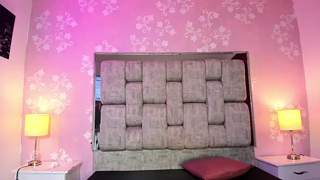 SweetAlana16 online show from 28, 3, 2026