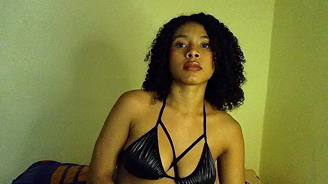 Larita curly online show from 29, 3, 2026