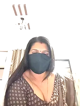 Snapshot of Rani9954 chatting on 9, 3, 2026 Rani9954 online show from 9, 3, 2026