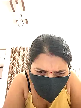 Snapshot of Rani9954 chatting on 10, 3, 2026 Rani9954 online show from 10, 3, 2026