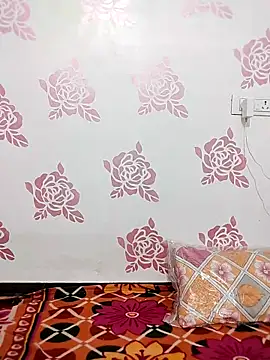 Snapshot of Rani9954 chatting on 7, 4, 2026 Rani9954 online show from 7, 4, 2026